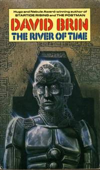 image of THE RIVER OF TIME