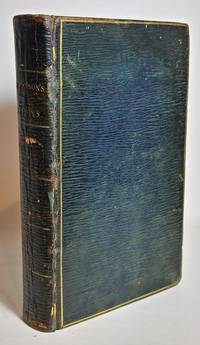 image of THE SEASONS. A New Edition Ornamented with Engravings on Wood by Bewick, from Designs of Mr. Thurston