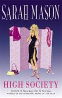 High Society