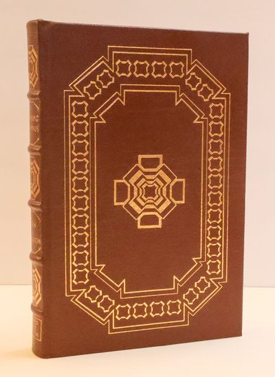 CLIMBING OLYMPUS [Signed]