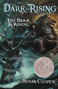 image of The Dark is Rising