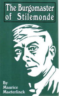 The Burgomaster of Stilemonde