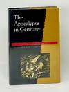 The Apocalypse in Germany FIRST EDITION