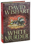 White Murder