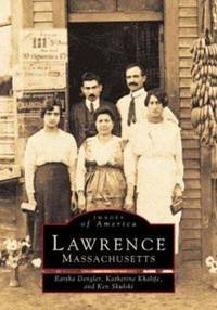 Lawrence