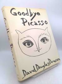 image of Goodbye Picasso