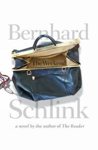 The Weekend