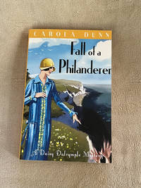 Fall of a Philanderer