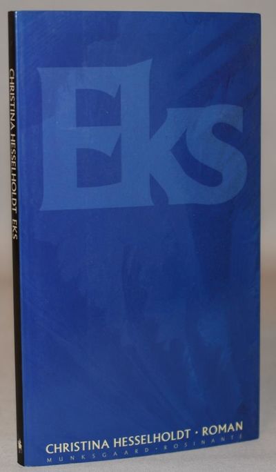 Eks.