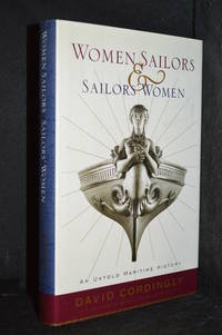 image of Women Sailors and Sailors' Women; An Untold Maritime History