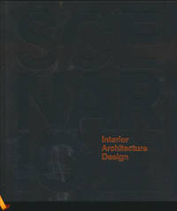 Scenario . - Interior Architecture Design