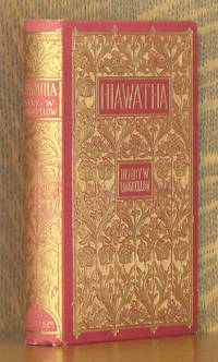 image of THE SONG OF HIAWATHA