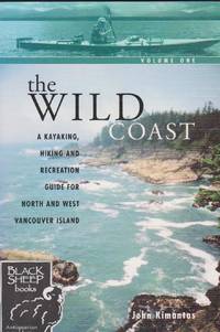 image of Wild Coast - Volume One