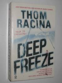 Deep Freeze