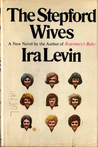 The Stepford Wives