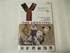 Y: The Last Man, Volume 1: Unmanned