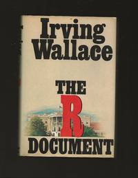 cover of The R Document