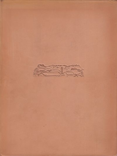 Brukshistorier. Tegninger av Henrik Sørensen.