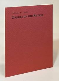 Orders of the Retina