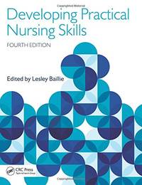 Developing Practical Nursing Skills