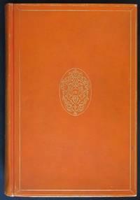 cover of La Divina Commedia, or the Divine Vision of Dante Alighieri in Italian & English.