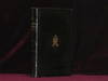 THE BOOK OF COMMON PRAYER and Administration of the Sacraments