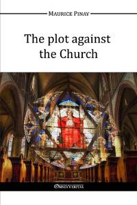 The plot against the Church