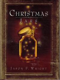 image of Christmas Jars