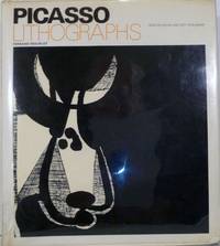 Picasso Lithographs