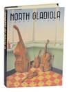 North Gladiola