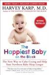 The Happiest Baby On the Block