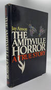 The Amityville Horror