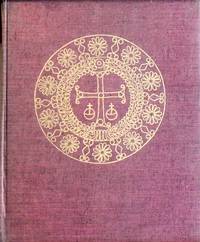 Byzantine Enamels from the 5th to the 13th Century