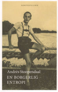 EN BORGERLIG ENTROPI.