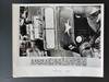 Civil Rights Movement and State Power Illinois National Guard Press Photo Archive Documenting Chicago Unrest and Military Mobilization 1936 to 1984