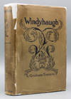 View Image 1 of 3 for Windyhaugh Inventory #16686