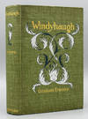 View Image 2 of 3 for Windyhaugh Inventory #16686