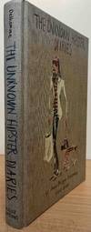 The Unknown Hipster Diaries ジャン・フィリップ The Unknown Hipster Diaries: Jean Philippe Delhomme