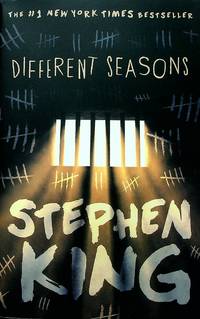 Different Seasons