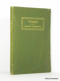 Verses