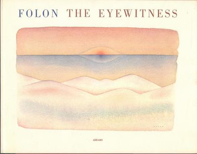 The Eywitness.