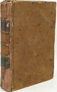 THE SERAPH, A COLLECTION OF SACRED MUSIC, SUITABLE TO PUBLIC OR PRIVATE DEVOTION, CONSISTING OF THE MOST CELEBRATED PSALM AND HYMN TUNES, WITH SELECTIONS FROM THE WORKS OF HANDEL, HAYDN, MOZART, PLEYEL AND FAVORITE ENGLISH AND ITALIAN COMPOSERS. ADAPTED TO WORDS FROM MILTON, &C., TO WHICH ARE ADDED MANY ORIGINAL PIECES, COMPOSED, AND THE WHOLE ARRANGED FOR FOUR VOICES, WITH AN ACCOMPANIMENT FOR THE PIANO FORTE AND VIOLONCELLO