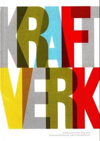 Kraftverk. Bildmuseet, Umeå…