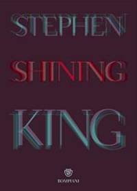 image of Shining