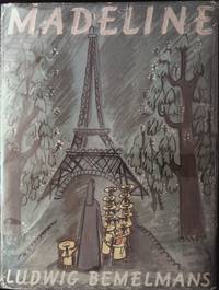 image of Madeline