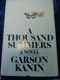 A Thousand Summers