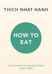 HOW TO EAT
