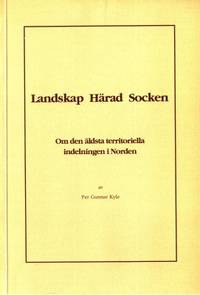 Landskap Härad Socken. Om den äldsta…