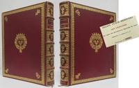 LA RÃ�GENCE 1715-1723 de Funck-Brentano, Frantz - 1909