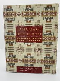 Language of the Robe